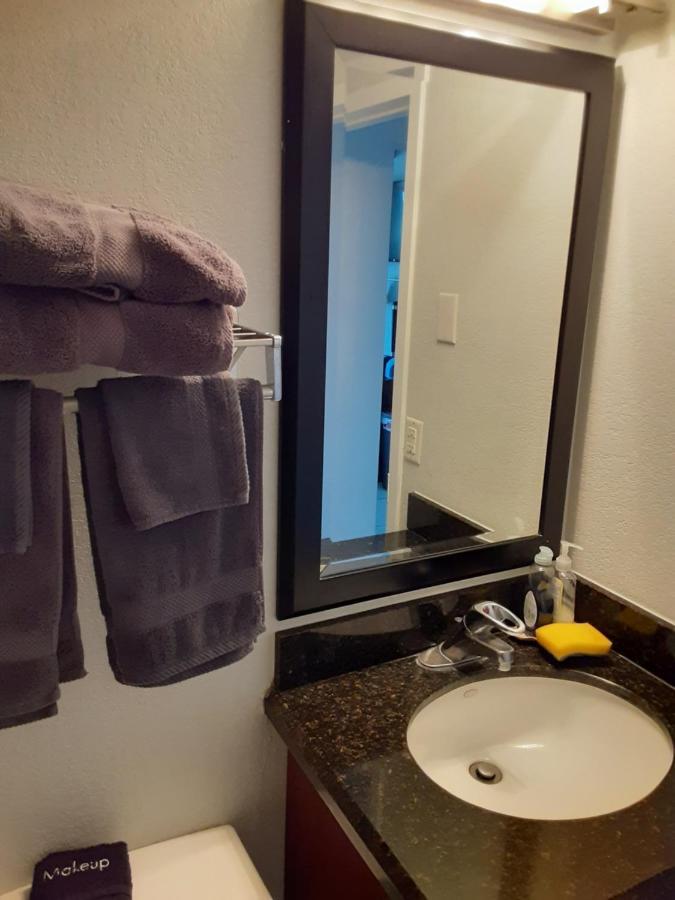 Little Harbor Resort #206 Tampa Bay Fl Beach, Bayview, 2 Pools Ruskin Exterior foto
